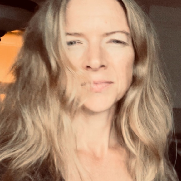 sarahemackey